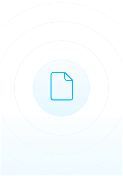 ไม่มีรูปภาพ