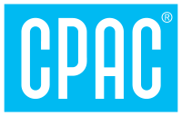 CPAC